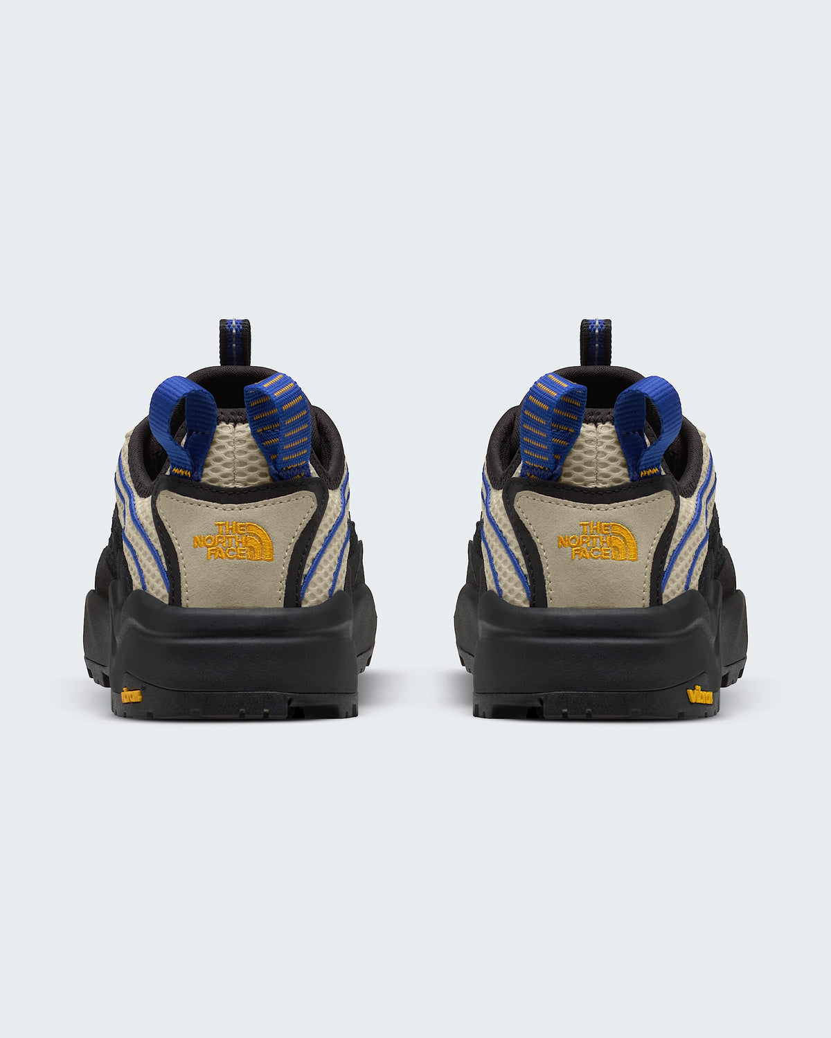 Clyffe™ Ultra Shoes