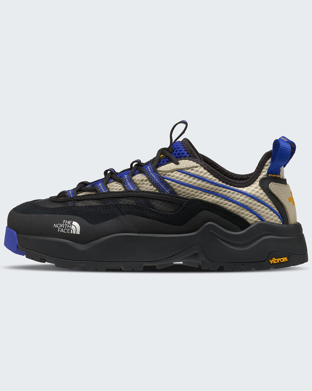 Clyffe™ Ultra Shoes