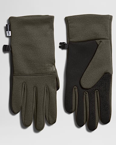 Etip™ Recycled Glove