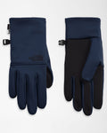 Etip™ Recycled Glove