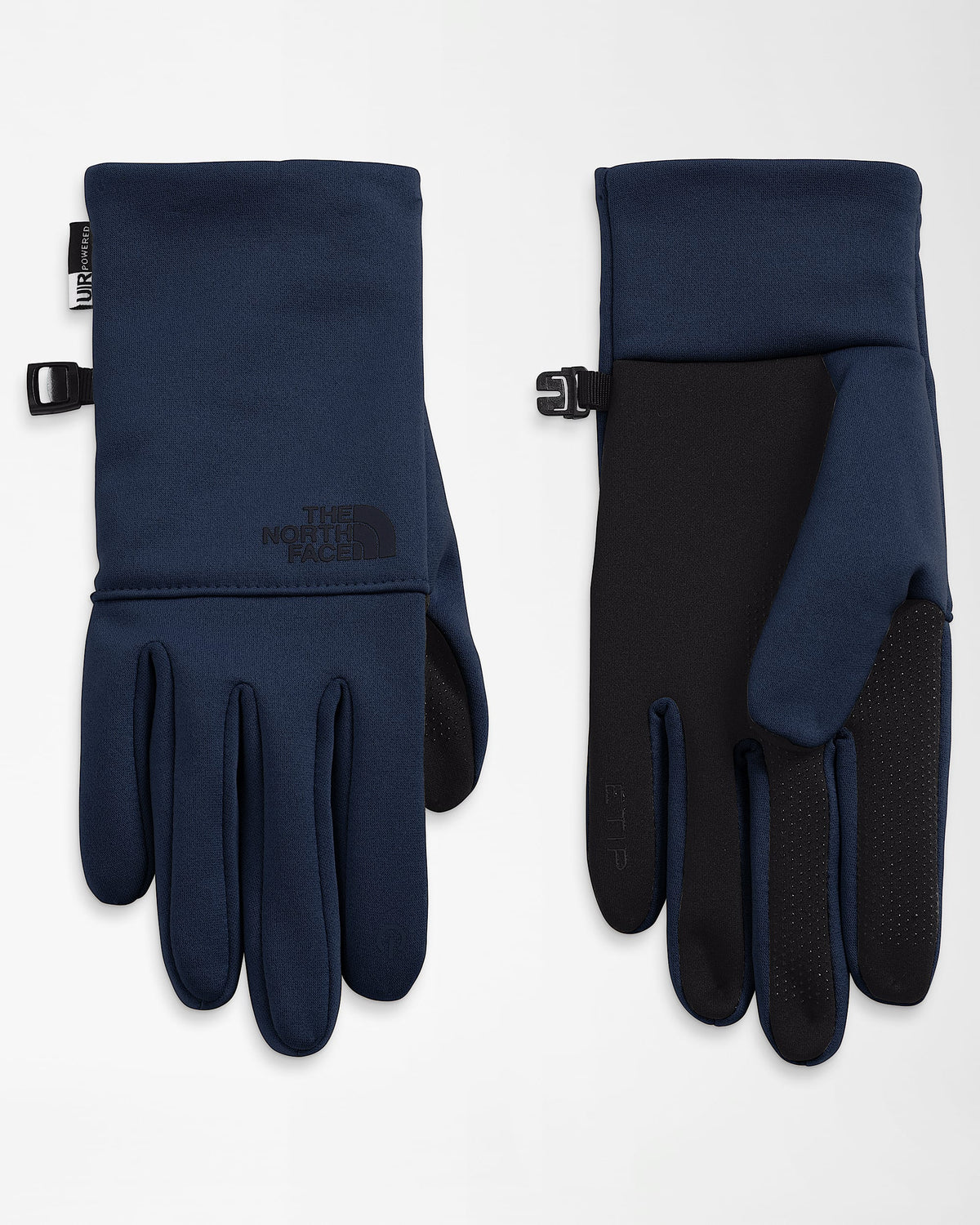 Etip™ Recycled Glove