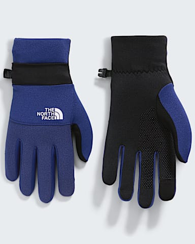 Etip™ Trail Gloves
