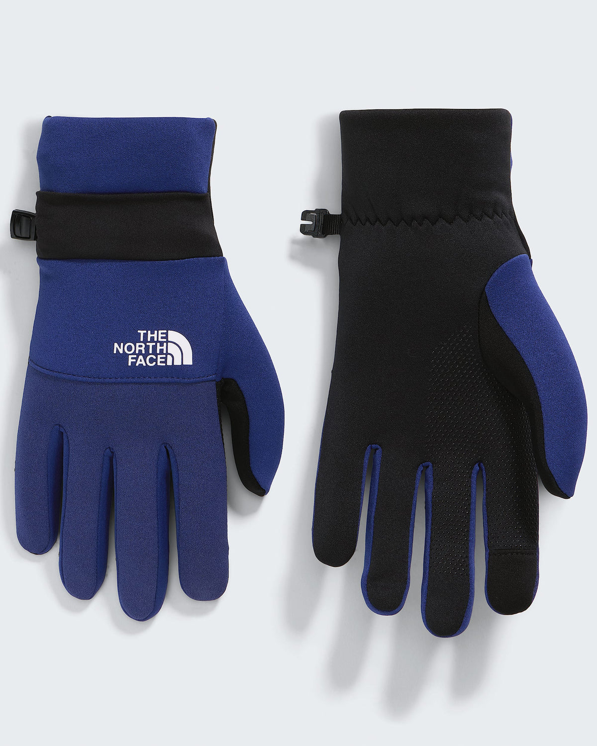 Etip™ Trail Gloves