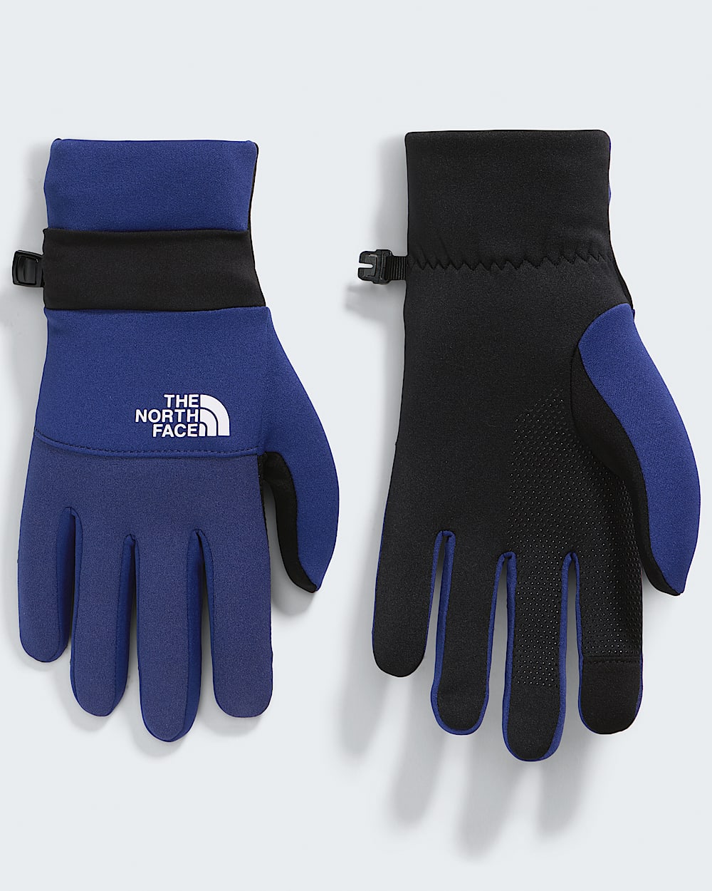 Etip™ Trail Gloves