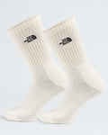 Everyday Crew Norm Sock—2P