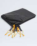 Women’s Altamesa 500 Shoes
