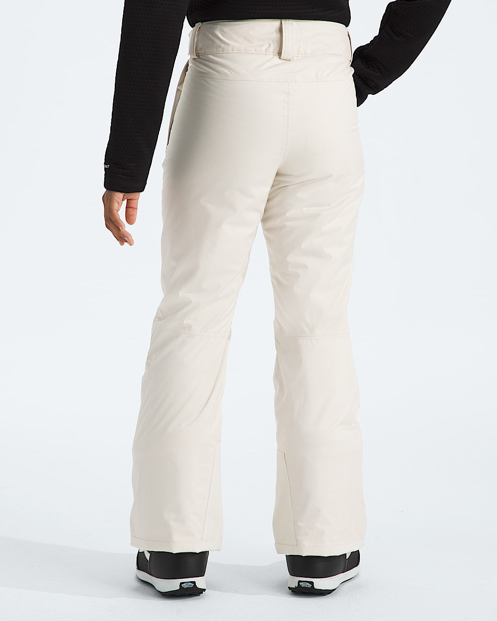 Girls’ Freedom Insulated Pants
