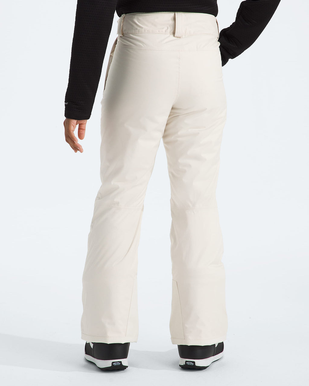 Girls’ Freedom Insulated Pants