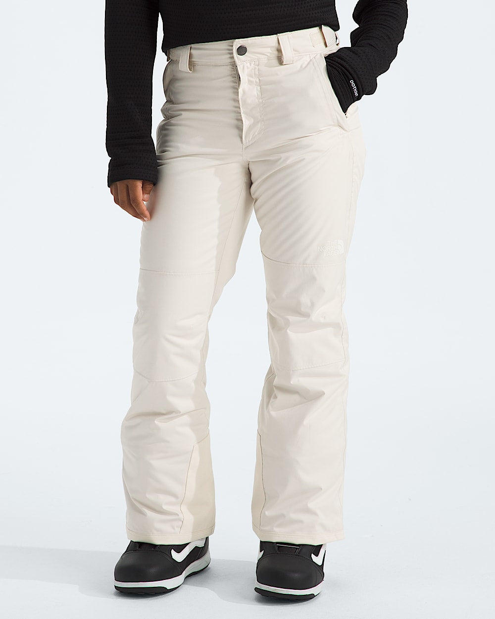 Girls’ Freedom Insulated Pants