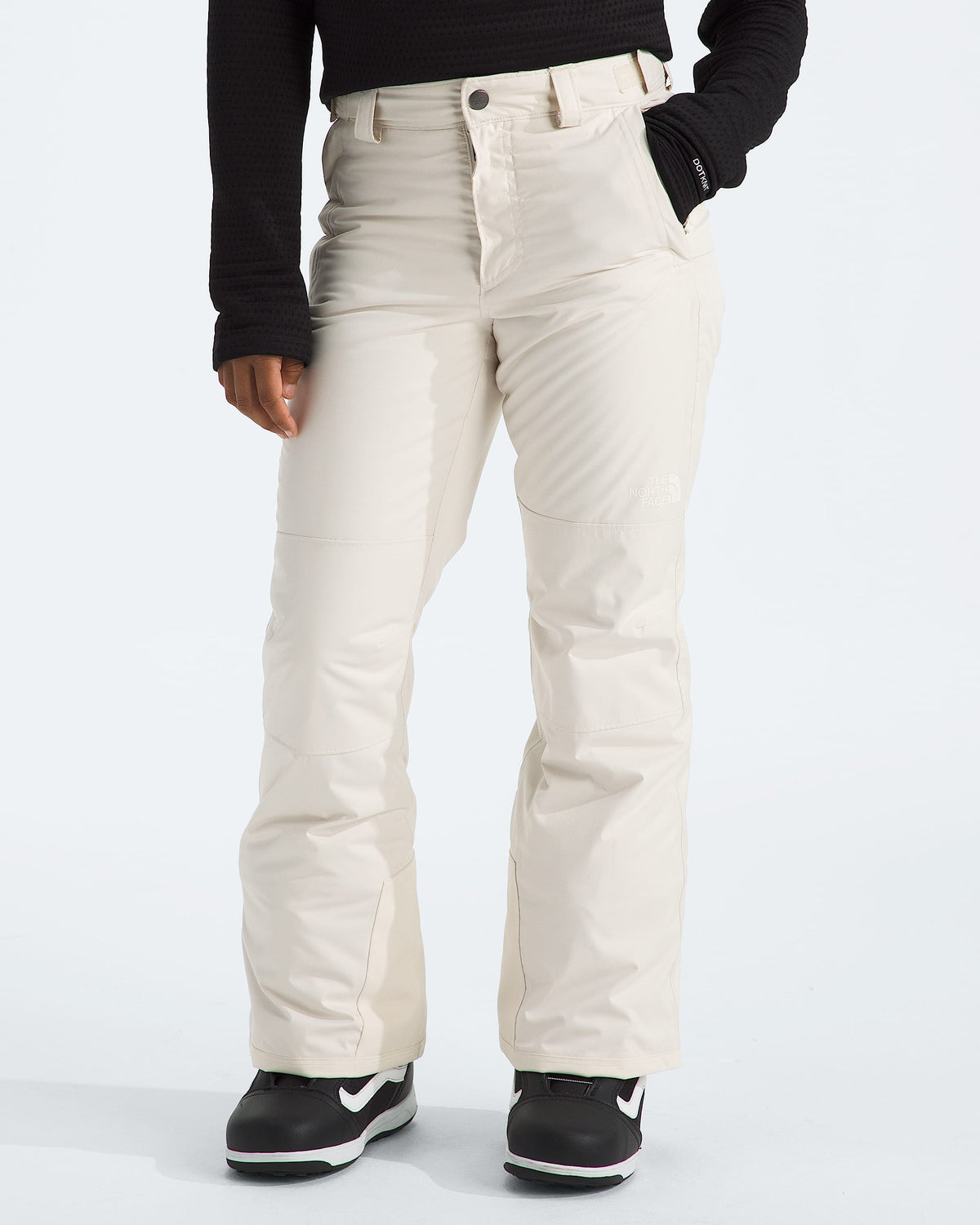 Girls’ Freedom Insulated Pants