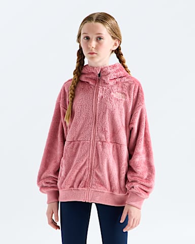 Women’s Classic Down Jacket