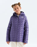 Girls’ THERMOBALL™ Parka