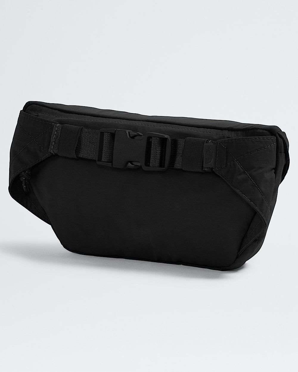 Glen Canyon Lumbar Pack