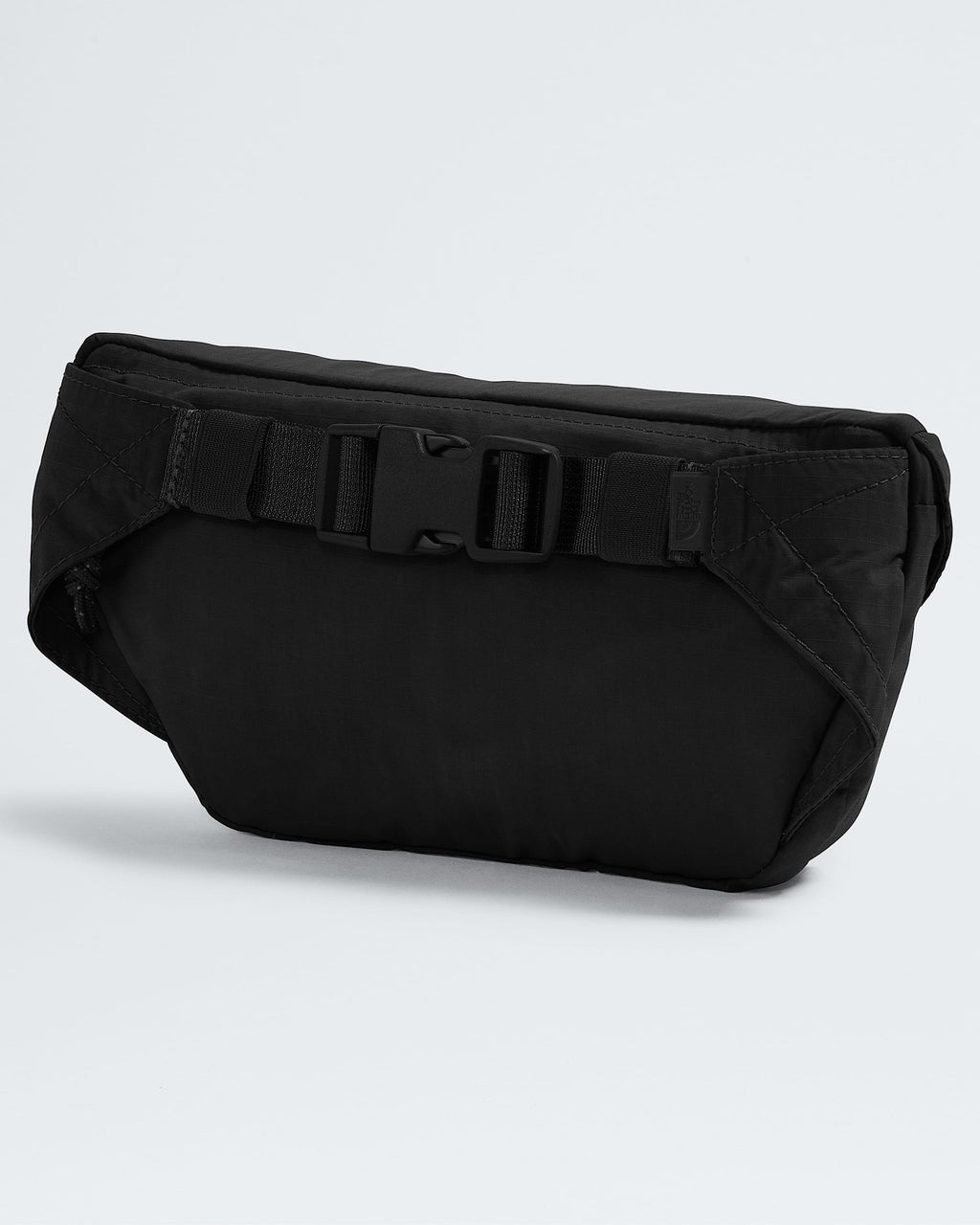 Glen Canyon Lumbar Pack