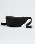 Glen Canyon Lumbar Pack