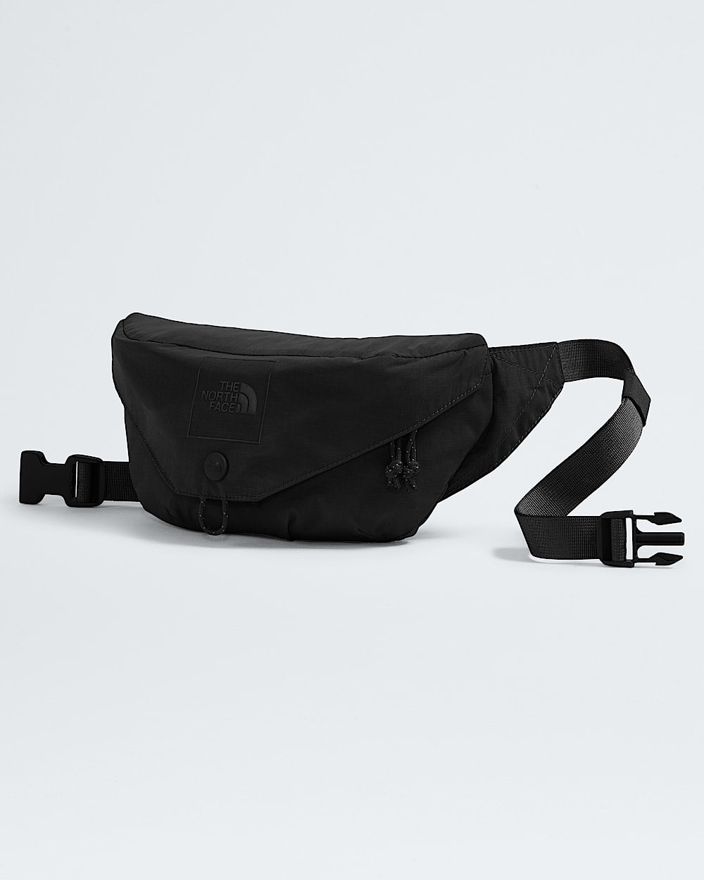 Glen Canyon Lumbar Pack