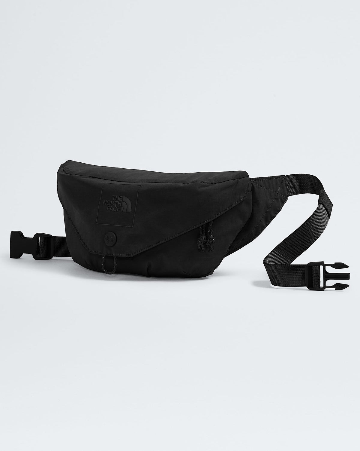 Glen Canyon Lumbar Pack