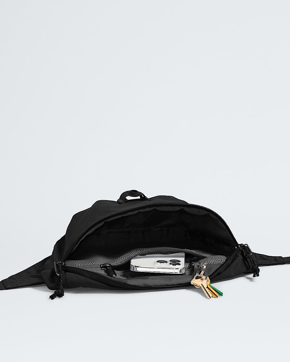 Glen Canyon Lumbar Pack
