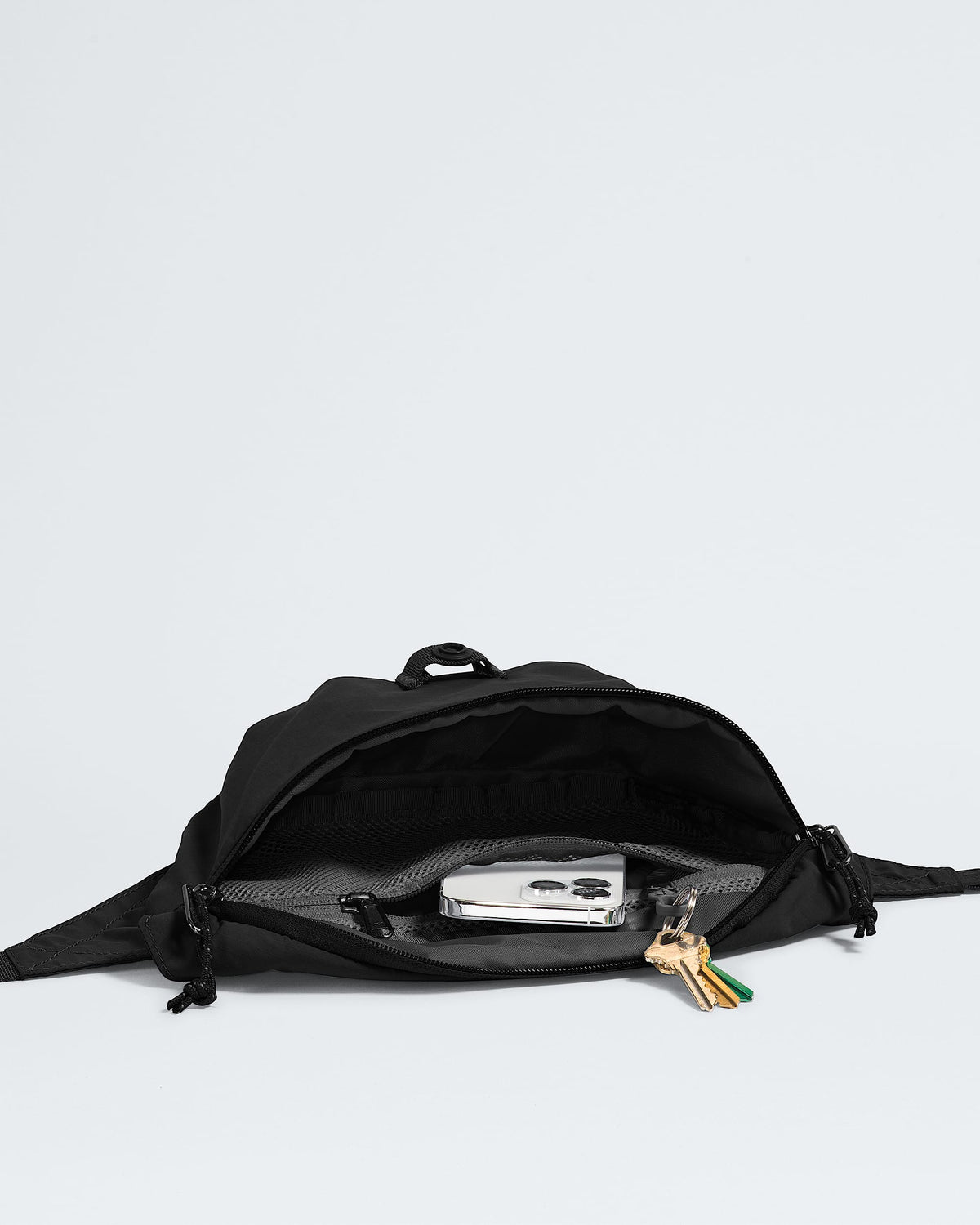 Glen Canyon Lumbar Pack