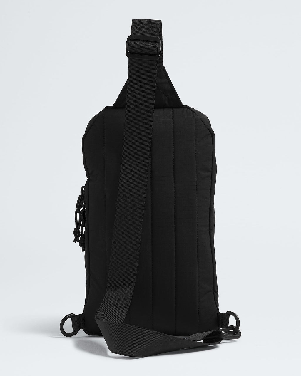 Glen Canyon Sling