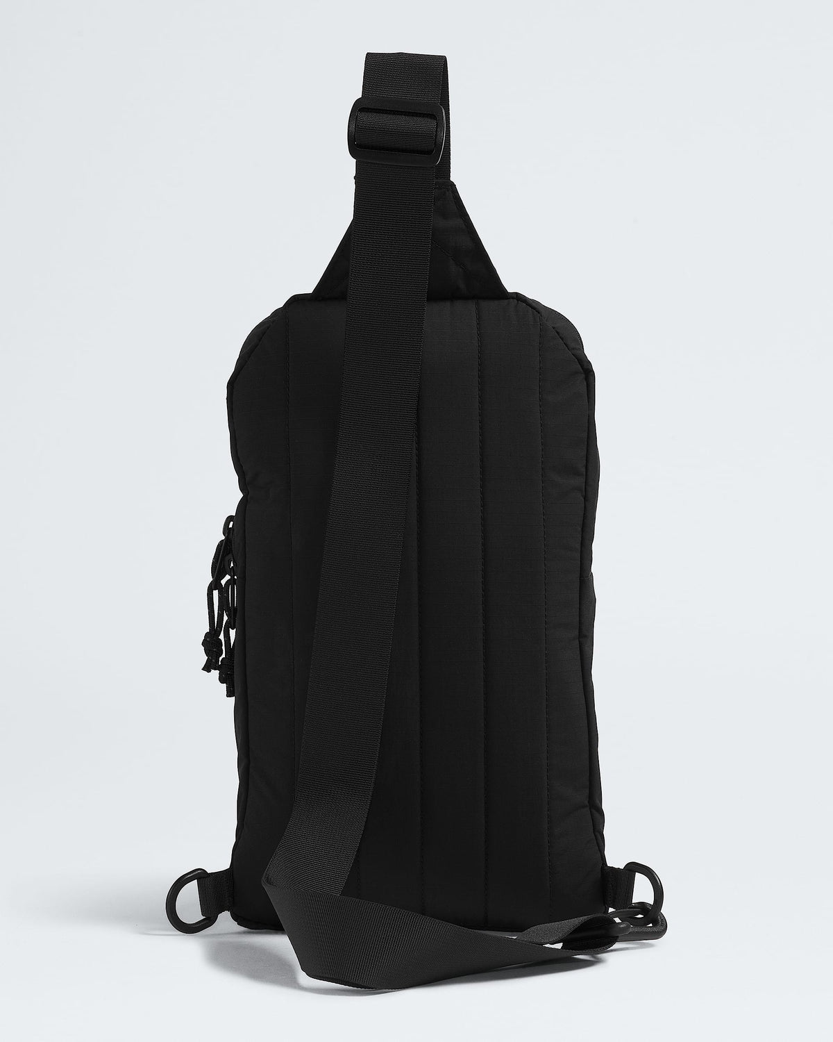 Glen Canyon Sling