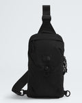 Glen Canyon Sling