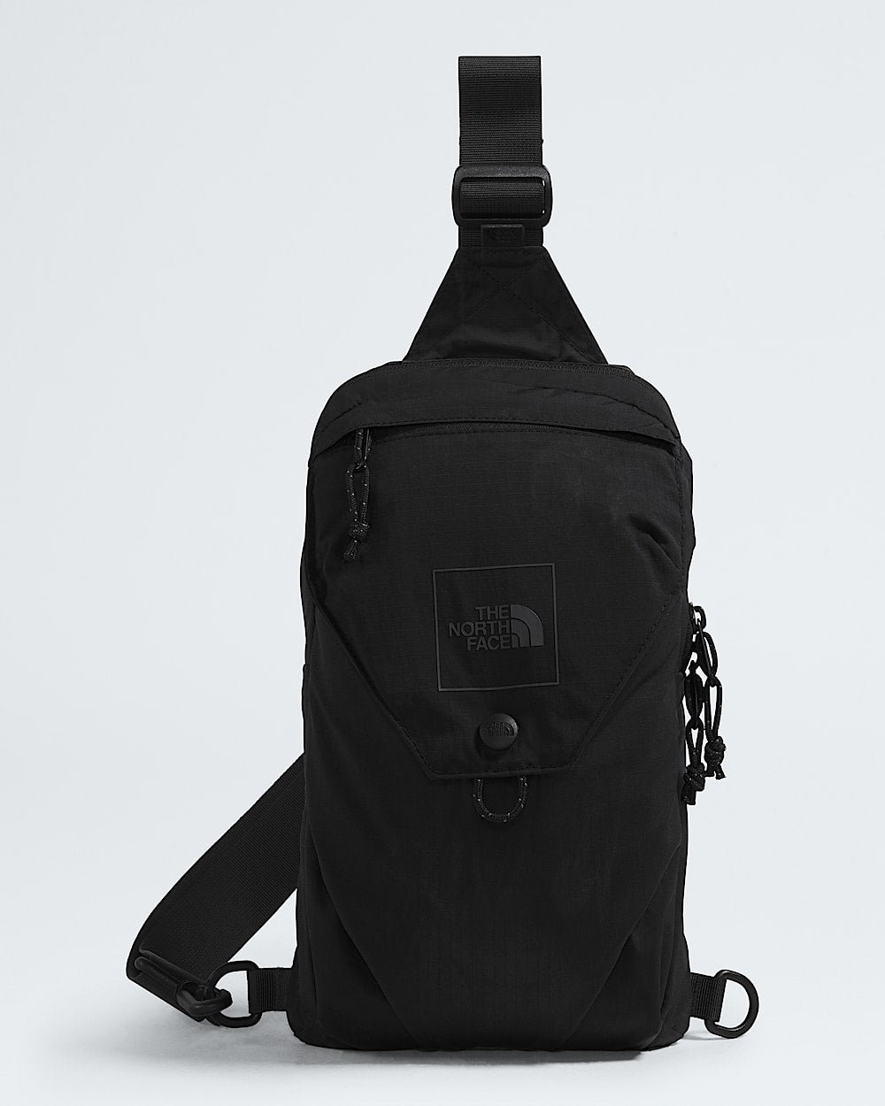 Glen Canyon Sling