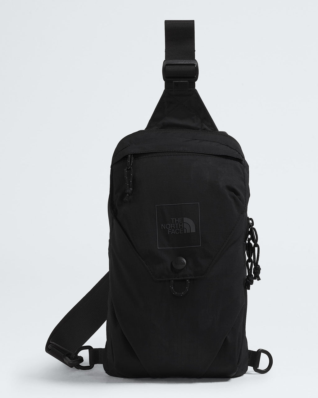 Glen Canyon Sling