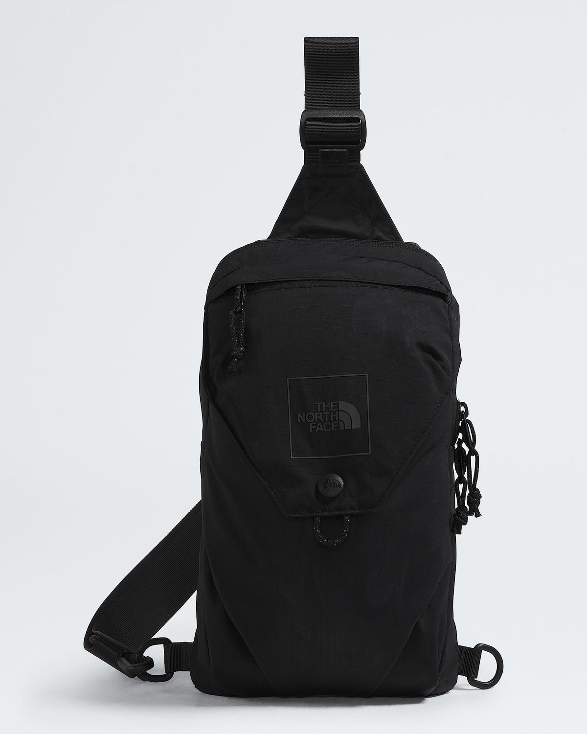 Glen Canyon Sling