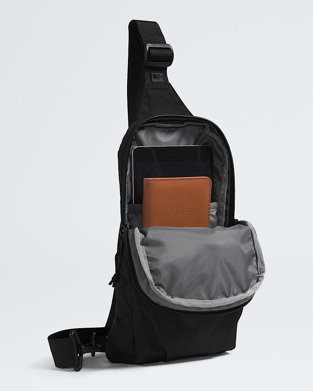 Glen Canyon Sling