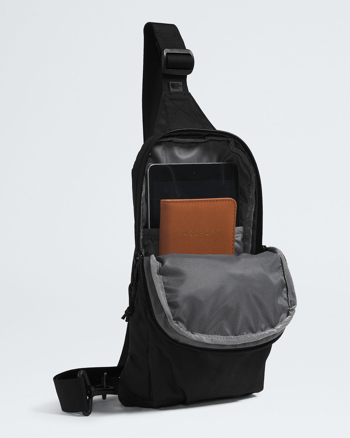 Glen Canyon Sling