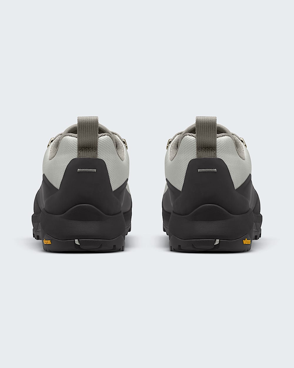 Glenclyffe™ Alpine Shoes