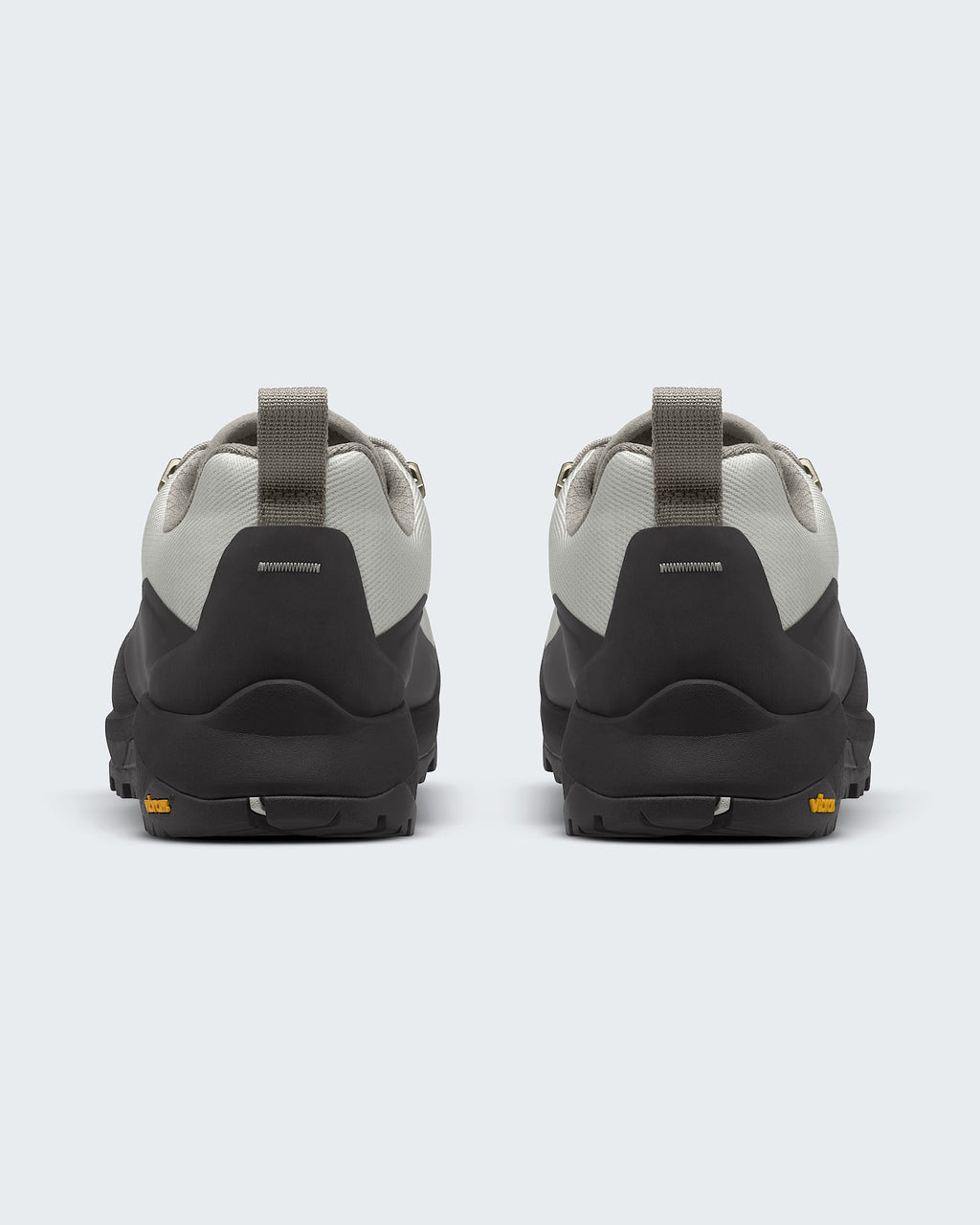 Glenclyffe™ Alpine Shoes