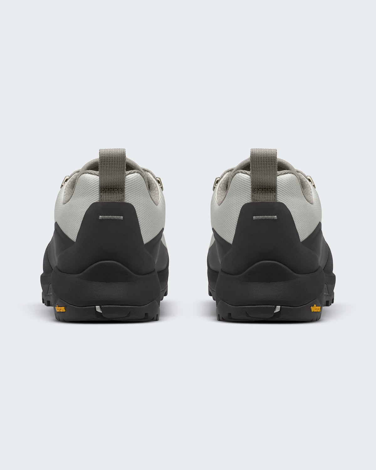 Glenclyffe™ Alpine Shoes