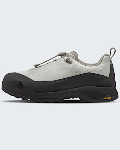 Hedgehog RVST Thermoball Mule