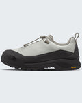Glenclyffe™ Alpine Shoes