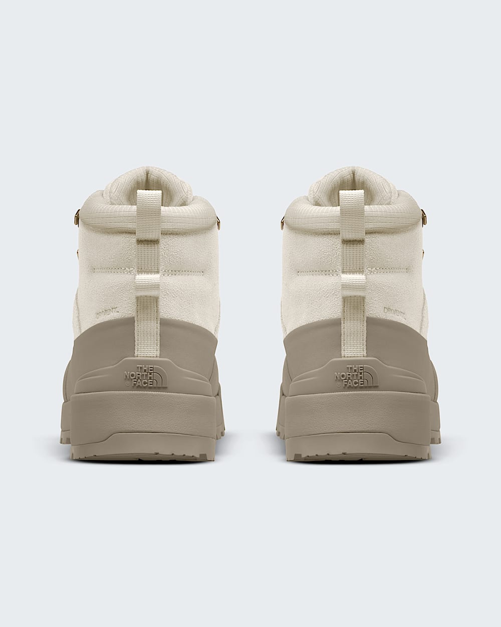 Glenclyffe™ Mid Insulated Waterproof Boots