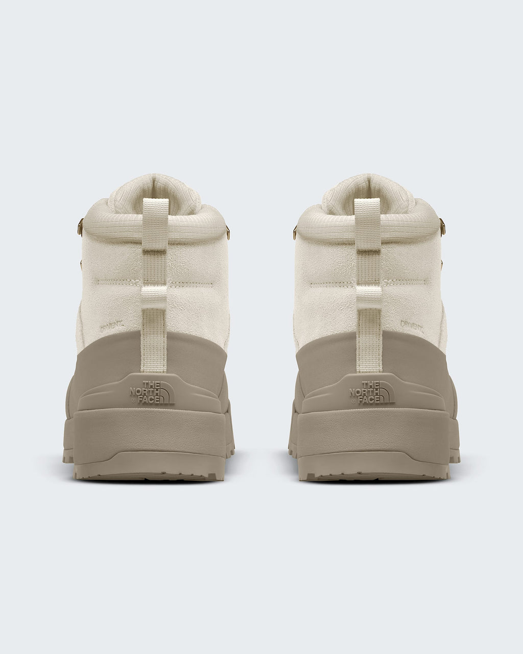 Glenclyffe™ Mid Insulated Waterproof Boots