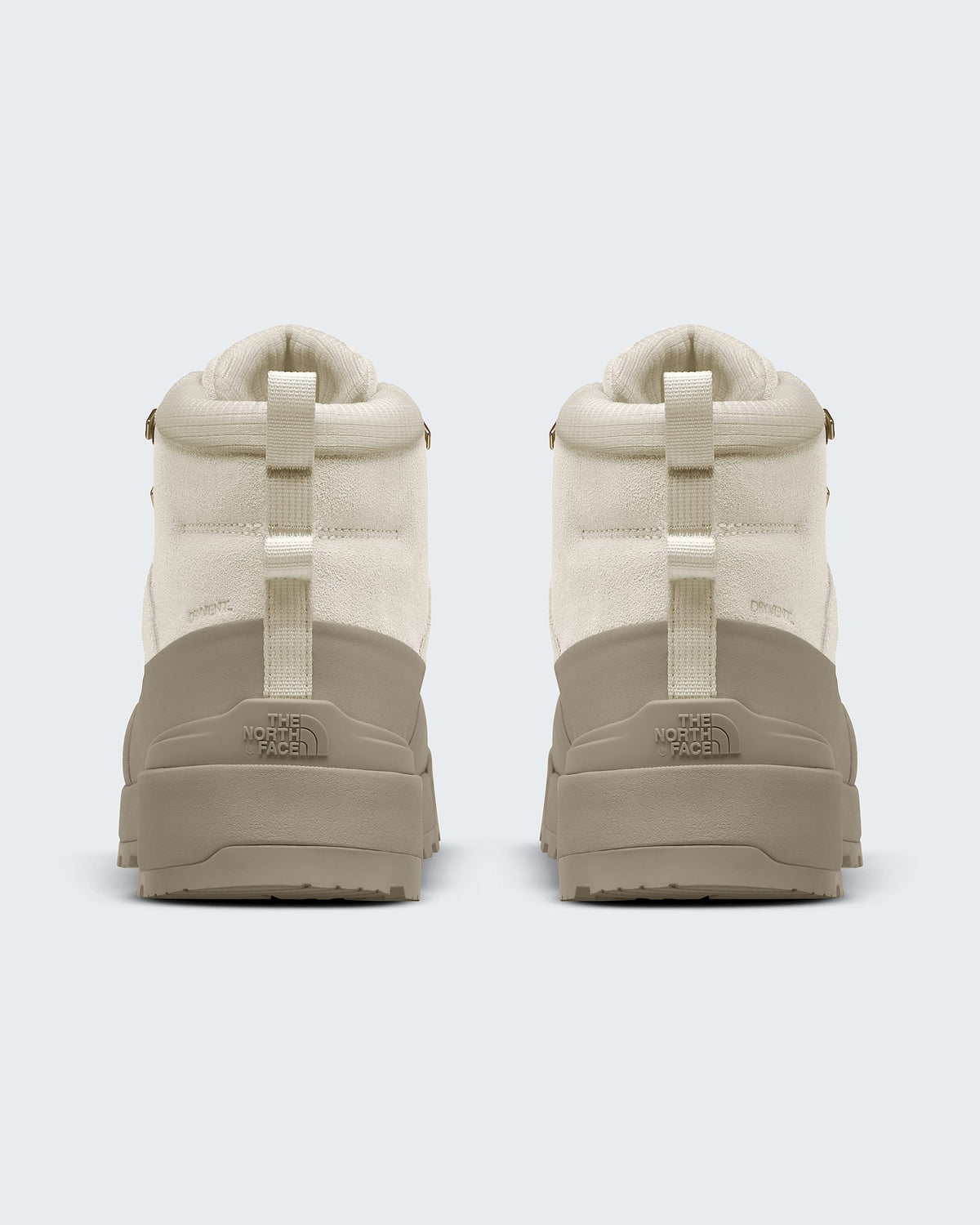 Glenclyffe™ Mid Insulated Waterproof Boots