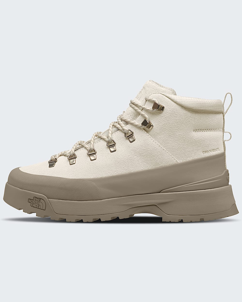 Glenclyffe™ Mid Insulated Waterproof Boots