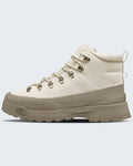 Glenclyffe™ Mid Insulated Waterproof Boots