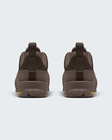 Glenclyffe™ Shoes
