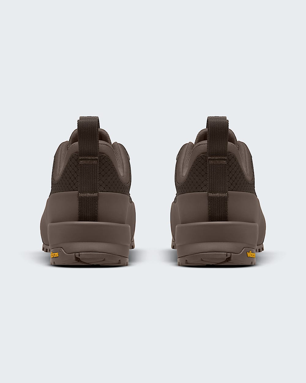 Glenclyffe™ Shoes
