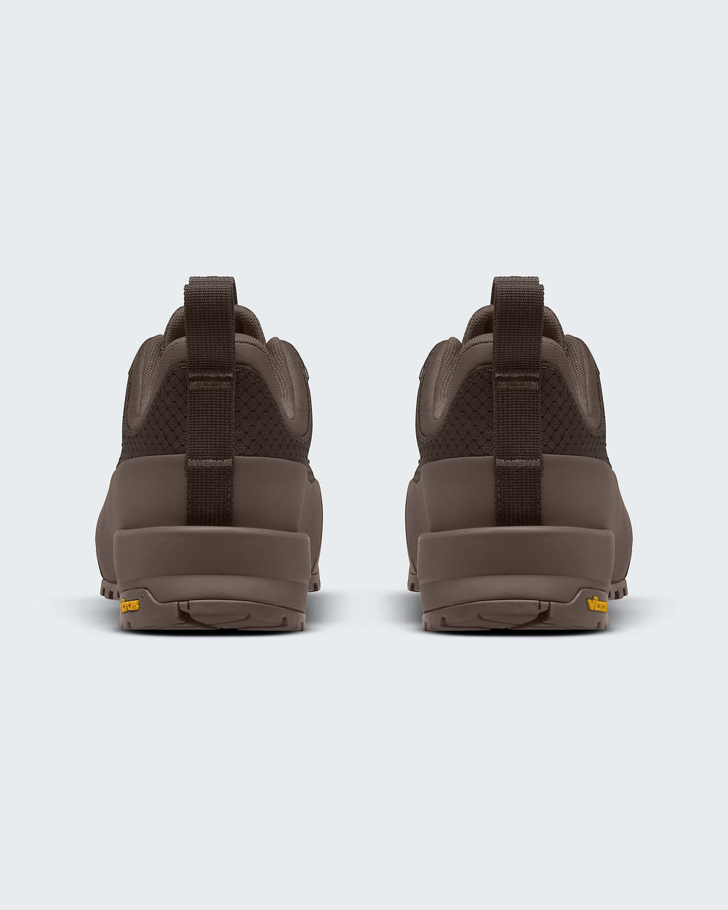Glenclyffe™ Shoes