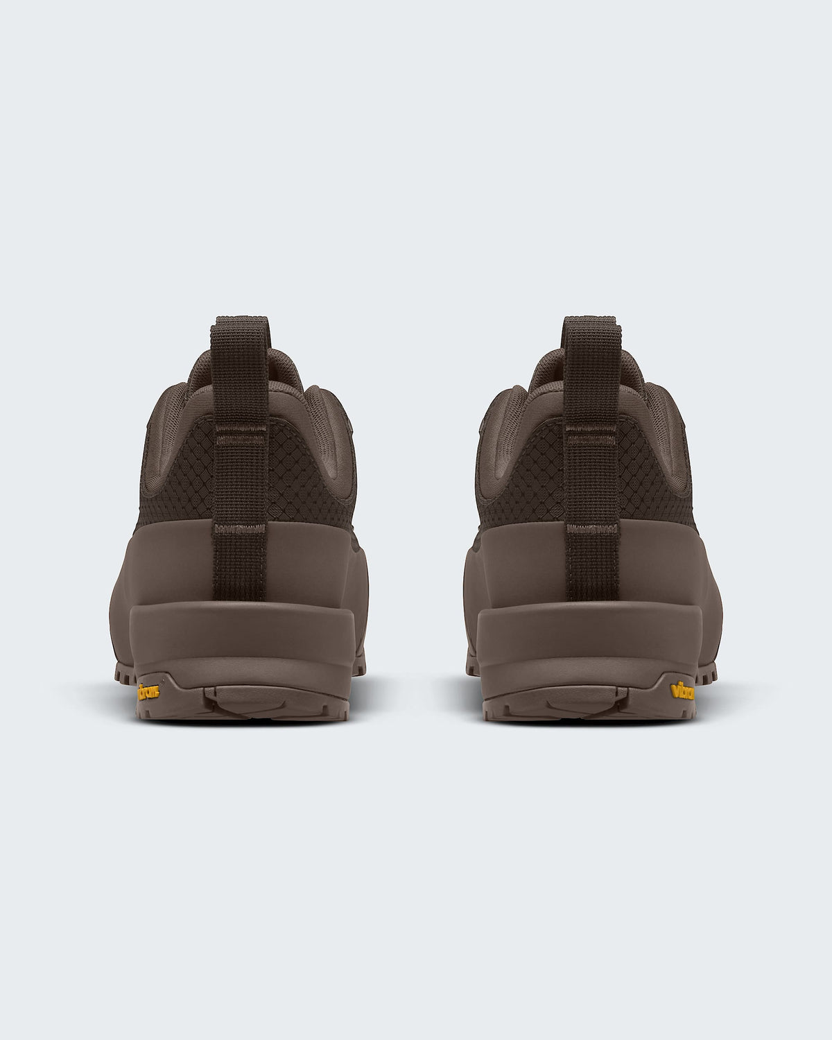 Glenclyffe™ Shoes