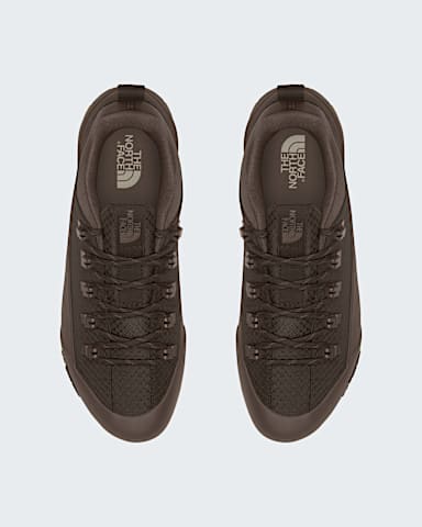 Glenclyffe™ Shoes