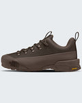 Glenclyffe™ Shoes