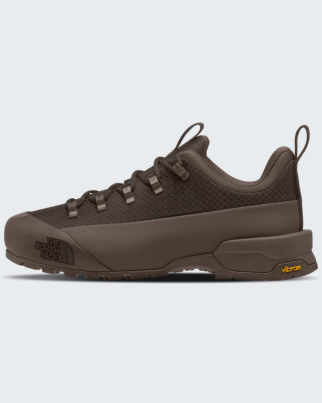 Glenclyffe™ Shoes