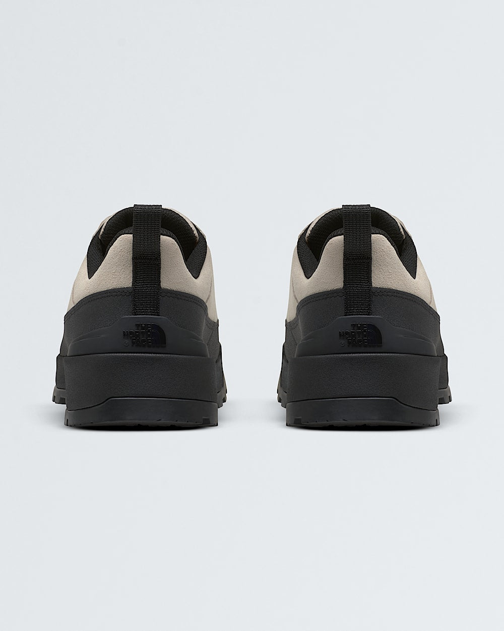 Glenclyffe™ Urban Low Shoes