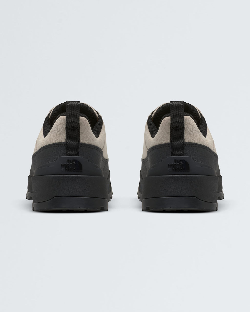 Glenclyffe™ Urban Low Shoes